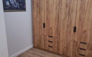 Prima închiriere! Apartament modern 2 camere – Concept 9 - Poză 4