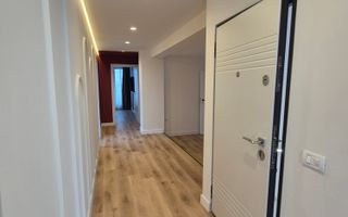Green Lake | Lacul Baneasa | Sisesti | Vila cu 4 apartamente - Poză 8