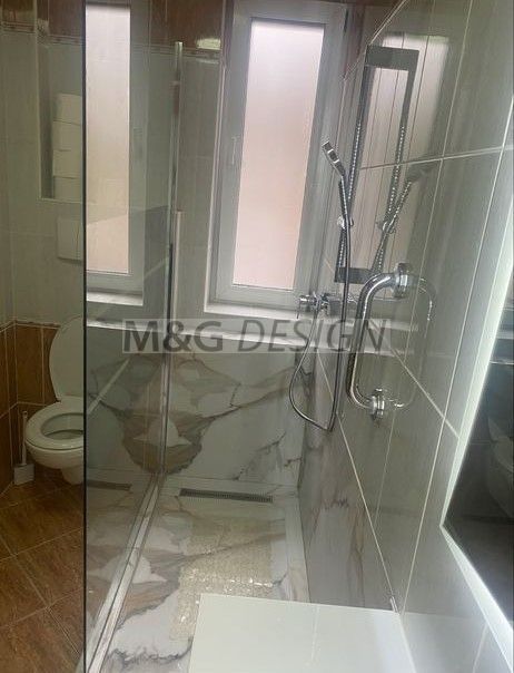 Apartament 2 camere Ultracentral - Poză 7