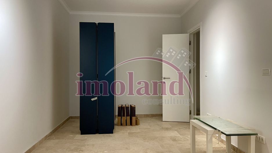 Inchiriere spațiu birouri premium 140 mp - parter bloc boutique TEI/B.Vacarescu - Poză 13
