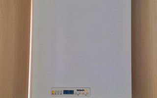 Apartament 2 camere | Modern | Parcare subterană | Disponibil imediat - Poză 14