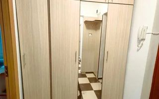 AP. 2 CAMERE CRANGASI, BUCATARIE INCHISA, MODERN, METROU 5 MINUTE - Poză 7