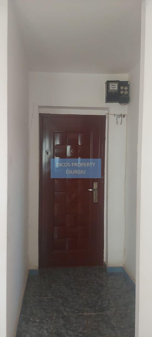 Garsoniera-Pantelimon - Poză 7