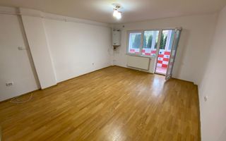 Apartament 1 camera | Etaj 2 | 45mp | Strand - Poză 2