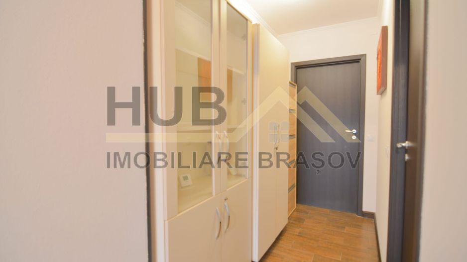 Se Inchiriaza Apartament 2 la Casa | Curte | Noua | .......mp Utili - Poză 12