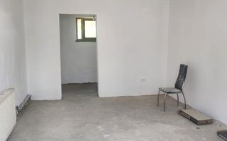 Casa de vanzare Pitesti - Turcesti - Poză 11