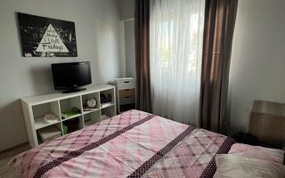Apartament 2 camere Rotar Park 1 –centrală proprie, 3 min metrou Păcii - Poză 8
