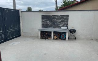 OVIDIU SUD( cod04)-Casa P+1 de vanzare - Poză 8