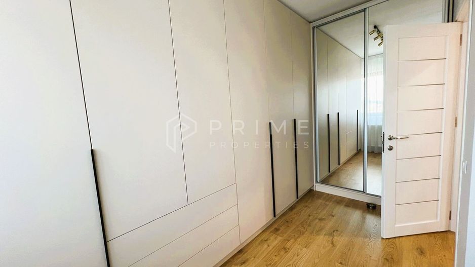 Casă Duplex de vânzare – Corunca | Design deosebit, aproape de pădure - Poză 17