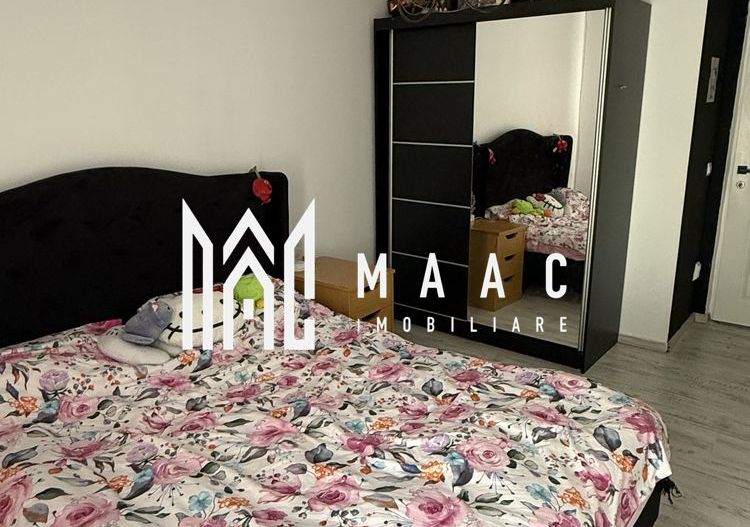 Apartament 3 camere | Parcare | Decomandat | City Rezidence - Poză 5