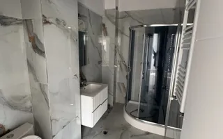 Apartamente 2 si 3 Camere Padure Chiajna Direct Dezvoltator - Poză 15