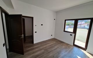 Vila deosebita Constructie noua 13 Septembrie - Poză 9