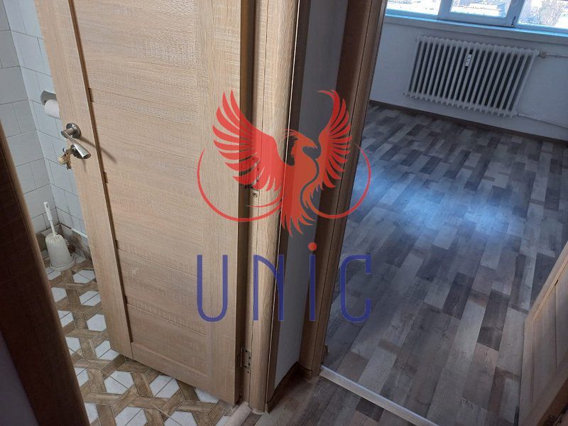 Apartament la pret de nerefuzat, zona Valea Rosie! - Poză 4