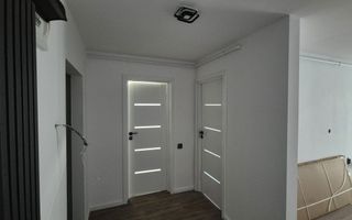 Apartament 2 camere, Calea Baciului,  bloc nou, parcare subterană. - Poză 3