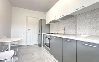 Garsonieră Vivamus Residence | Loc de Parcare subteran - Poză 4