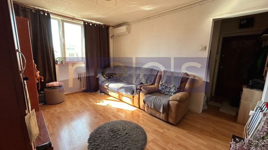 Apartament 4 camere Drumul Taberei | Metrou | - Poză 2