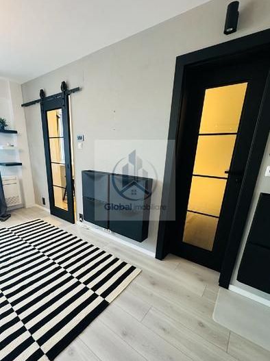 Garsoniera cozy de închiriat- Piața Victoriei - Direct Proprietar - Poză 3