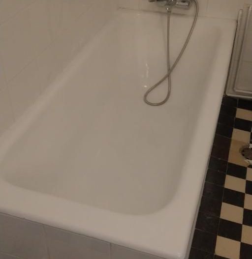 De vanzare Apartament 5 camere, Piata Amzei, Romana, ULTRACENTRAL - Poză 17