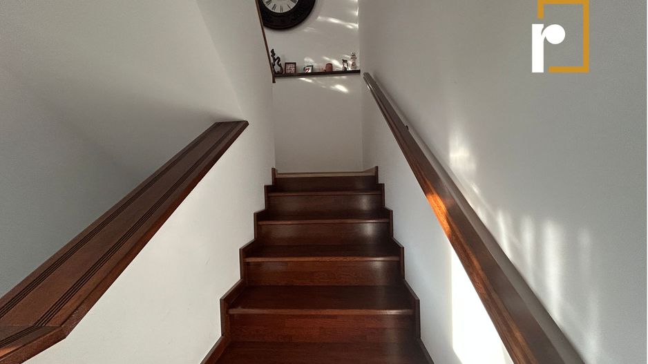 VILA INDIVIDUALA | PIPERA - Poză 11