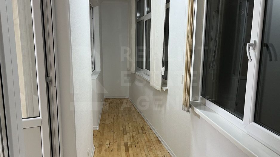 Vânzare, apartament, 2 camere, bd. Mircea Cel Bătrân, Ciocana - Poză 8
