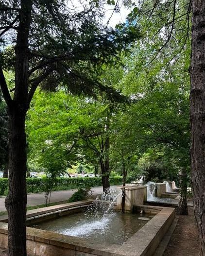 Garsonieră de vânzare | Ștefan cel Mare | Parcul Circului - Poză 8
