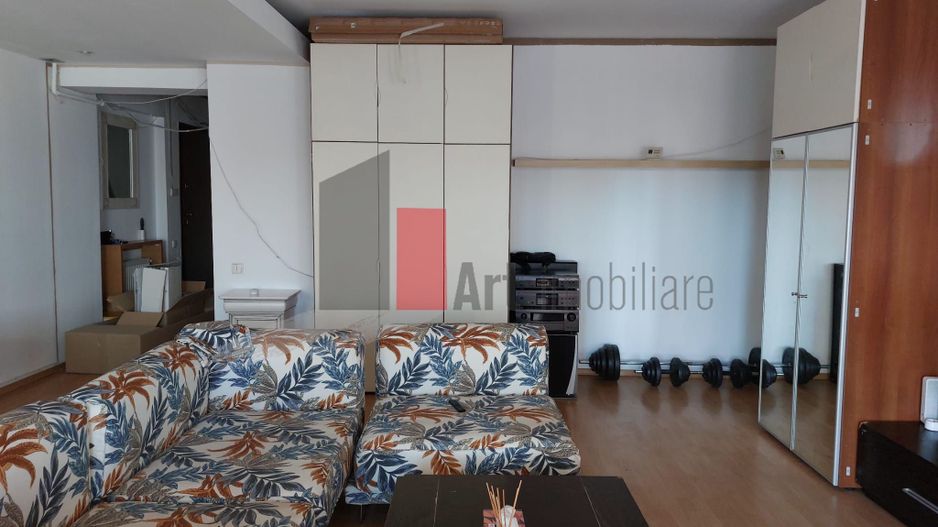 Apartamentul "KENDER",  BLOC NOU 2007, POSIBILITATE GARAJ SUBTERAN - Poză 10