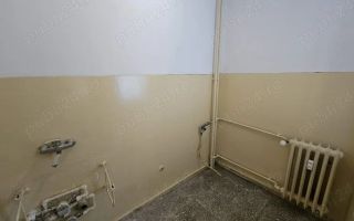 Vanzare Garsoniera | Drumul taberei | Prox metrou | Bloc reabilitat - Poză 6