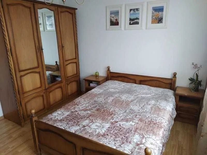 Apartament 2camere/loc de parcare/Brancoveanu 10 min metrou - Poză 5