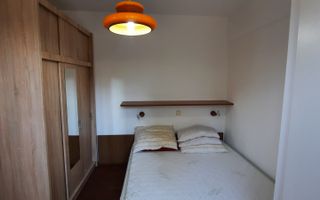 Apartament in zona Iulius Town - Poză 9