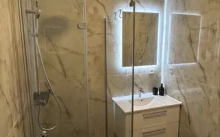 2 camere, bloc nou, garaj, Marasti Zona Hornbach, Piata Oser, Luncii - Poză 5