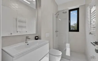 4 camere | 124mp utili | Residence5 Forest Pipera | mobilat și utilat - Poză 29