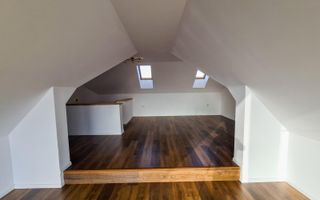 Vila 5 camere || Zona Pipera - Poză 7