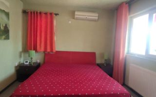 Vanzare Apartament 2 camere, 71,22 mp, 2 balcoane, garaj inclus – Valea Oltului - Poză 2