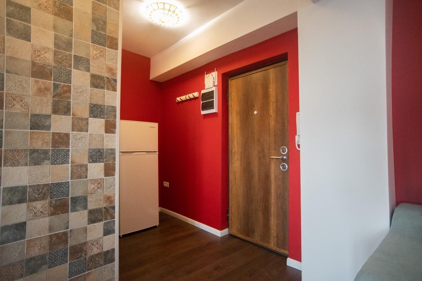 Comision 0% Apartamentmodern cu vedere panoramică | Piața Mărăști – Ultracentral - Poză 5