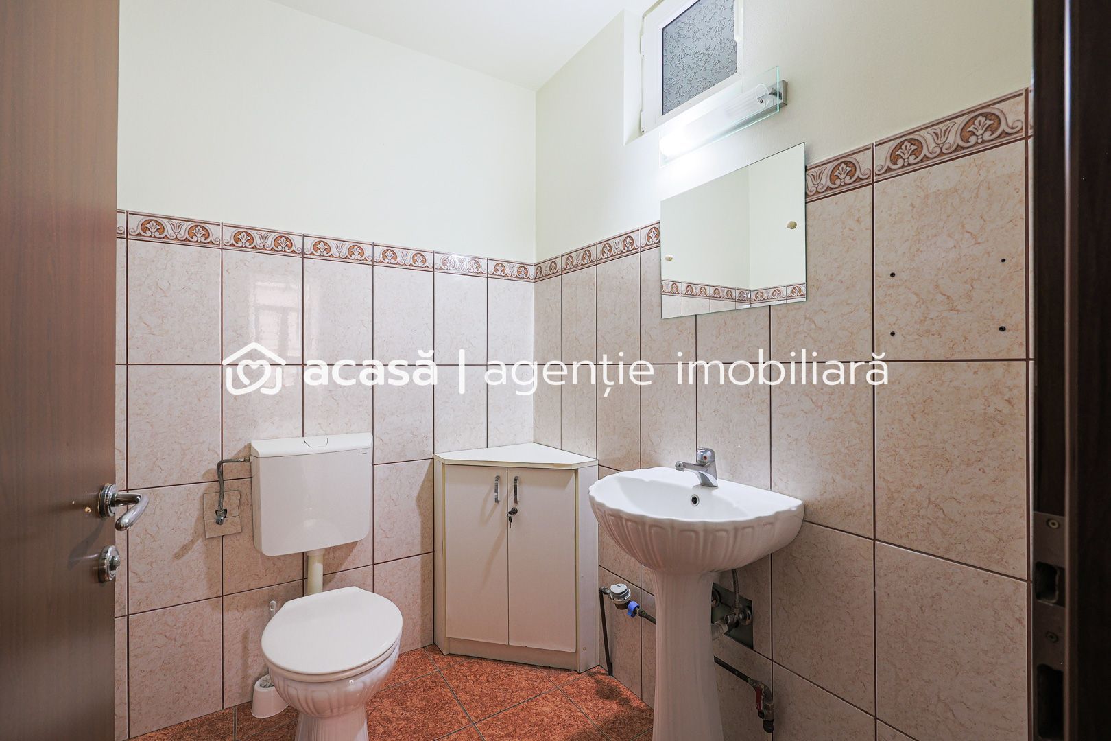 Spațiu comercial strada Episcopiei nr 1, Pregătit pt afacerea ta! - Poză 9