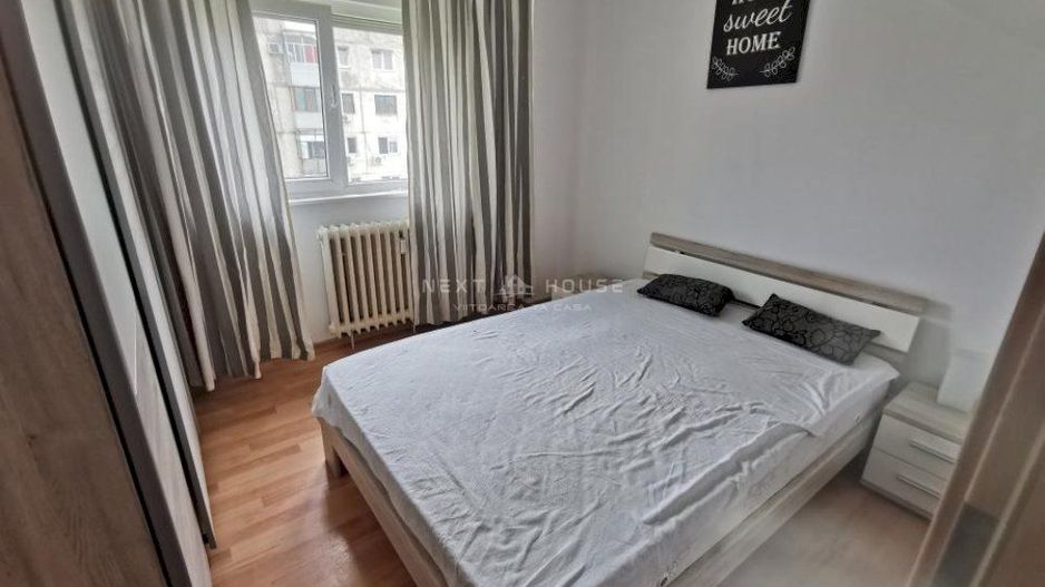Apartament 2 camere Drumul Taberei - 20 m metrou Raul Doamnei! - Poză 3