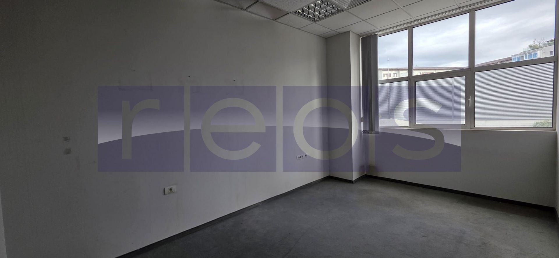 INCHIRIERE SPATIU 3000mp  - VITAN - Poză 10