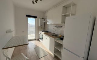AP. 2 CAMERE APARATORII PATRIEI, PET-FRIENDLY, PARCARE, BLOC NOU - Poză 8