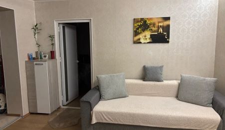 Apartament 2 camere de vânzare – Tomis Nord, Constanța