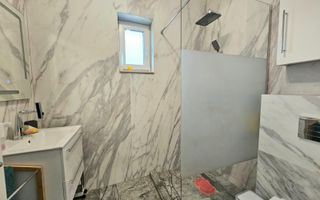 Casa Selimbar zona Brana - Poză 8