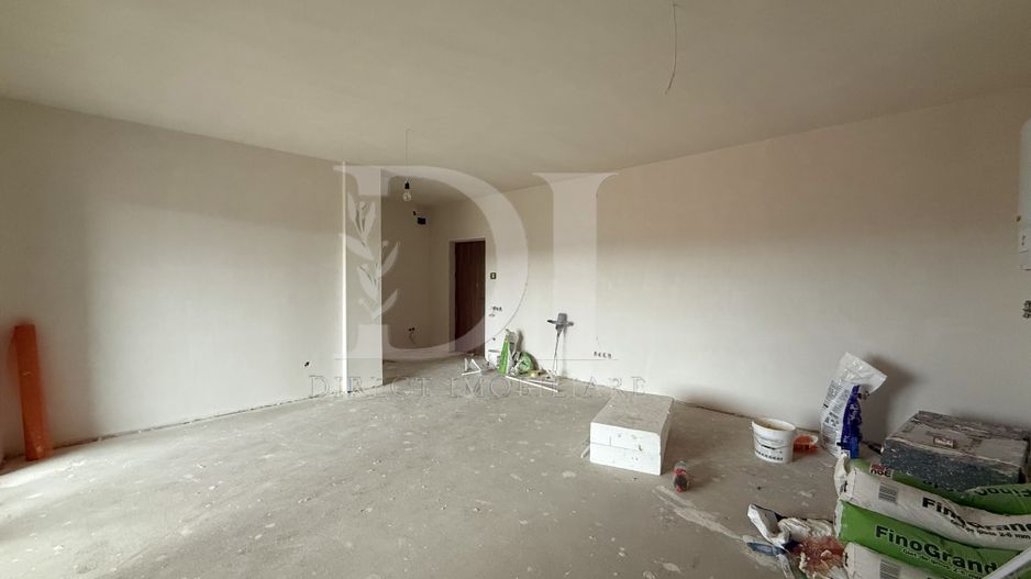 Apartament de vanzare / Zona Parcul Poligonului / Floresti - Poză 5