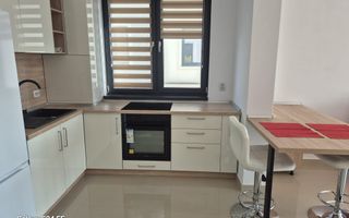 Calea Urseni | 2 Camere | Loc de parcare | Mobilat si Utilat | Prima inchiriere - Poză 6