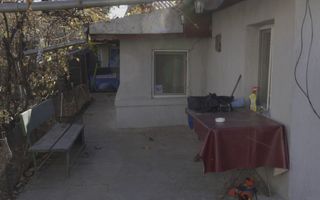 Casa + Teren Prelungirea Ghencea - Poză 4