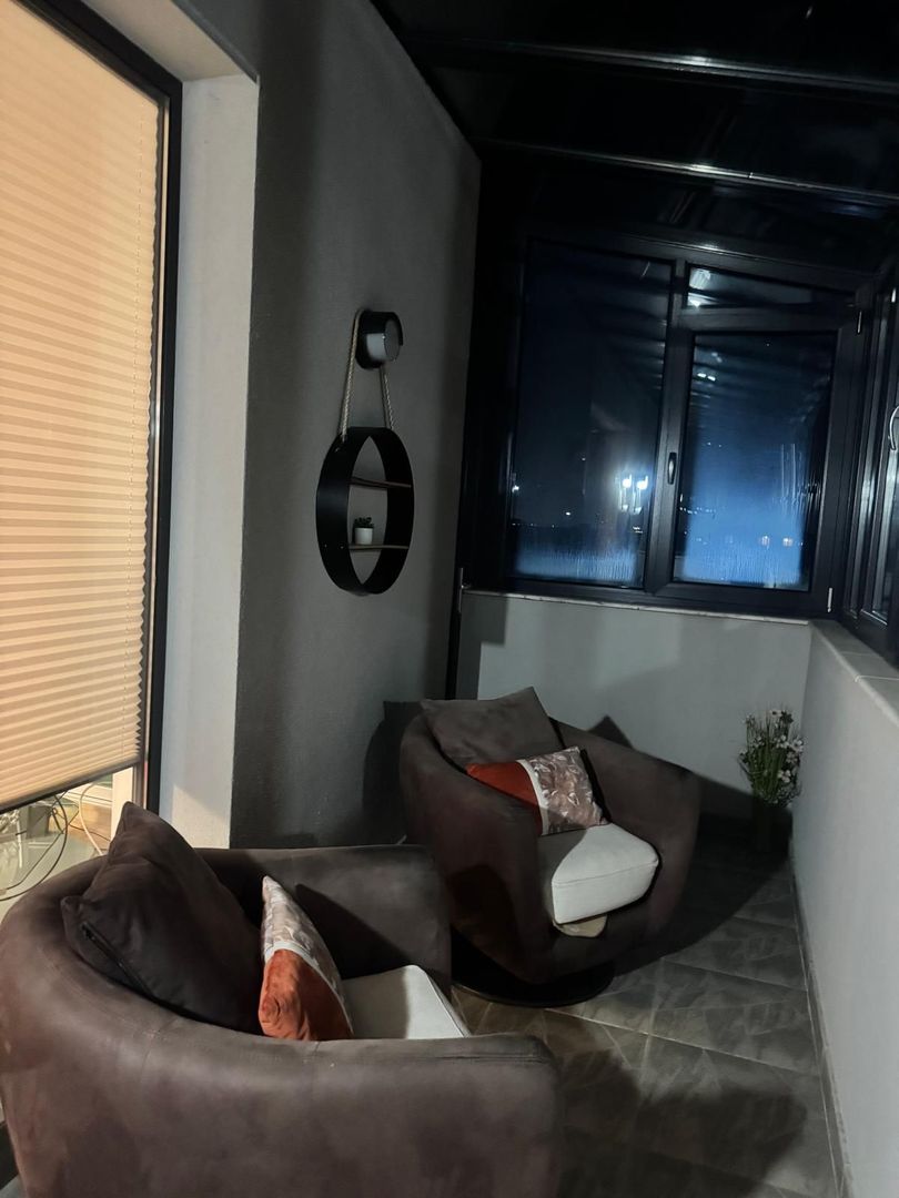 Apartament 3 Camere spatios | Iancu Nicolae | Inchiriere | 2 locuri de parcare - Poză 19