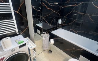 Chirie I Apartament 2 camere I MTM Residence I OMV Pipera - Poză 7