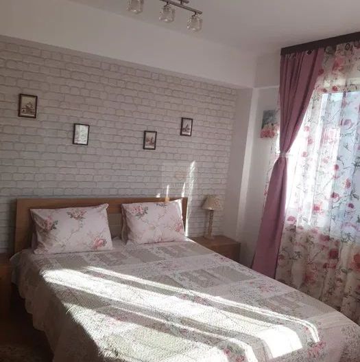 Apartament metrou Dimitrie Leonida cu loc de parcare - Poză 3