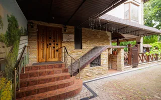 Chirie, spațiu comercial, 287.6 mp, str. Calea Ieșilor, Buiucani - Poză 30