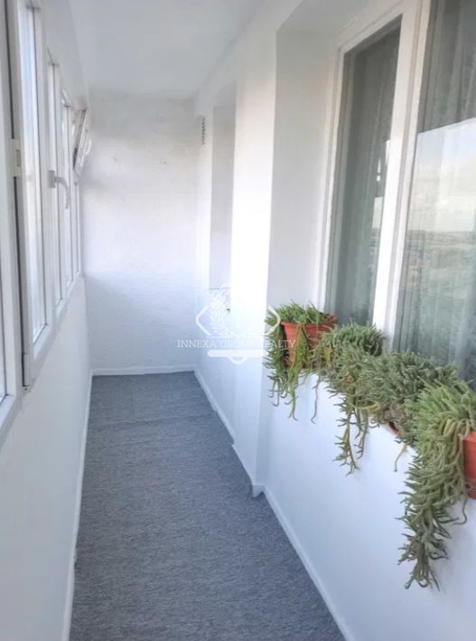 Apartament 3 camere I Prelungirea Ghencea - Poză 6