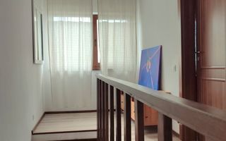 3 Camere | Curte Proprie | 2 Parcări | 3 min de Metrou Tudor Arghezi - Poză 8
