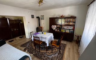 Casă cu teren 700 mp, aproape de centru – Alba Iulia - Poză 5